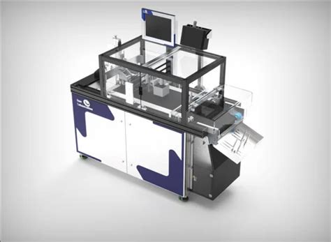 Track And Trace System - Offline Track And Trace System Manufacturer ...