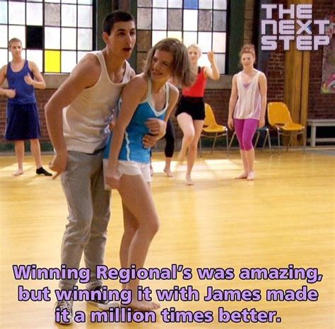 Image result for Next Step Begining