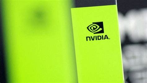 Nvidia stock slips 10% this month amid AI bubble worries — How should ...