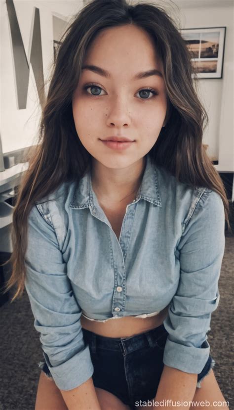 High School Math Problems 的图像结果