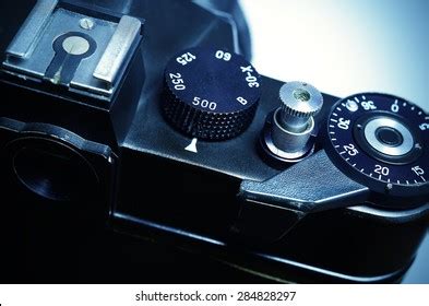 ISO Camera Symbol 的图像结果