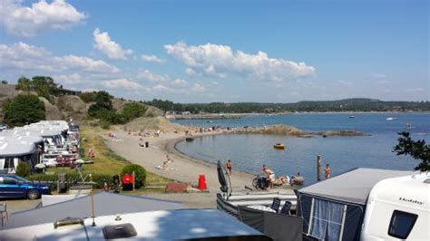 STOLPESTAD CAMPING (Larvik) - Campground Reviews & Photos - Tripadvisor