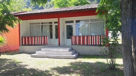 ABANA ALESTA TATIL KOYU (Kastamonu) - Guesthouse Reviews & Photos ...