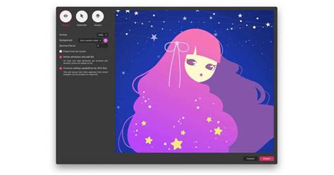 Image result for How to Save in CorelDRAW Vector Graphics