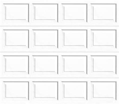 Residential & Commercial Garage Doors » Midland Garage Door