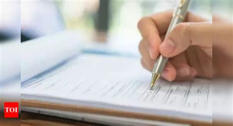 COMEDK 2024 exam to be held on May 12 for engineering, check notice ...