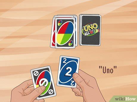 Image result for Uno Python