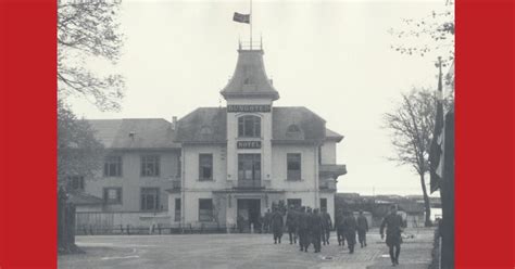 Rungsted i skudlinjen: Modstandskampen i lokalområdet 1943-1945 ...