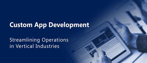 Custom App Developers 的图像结果