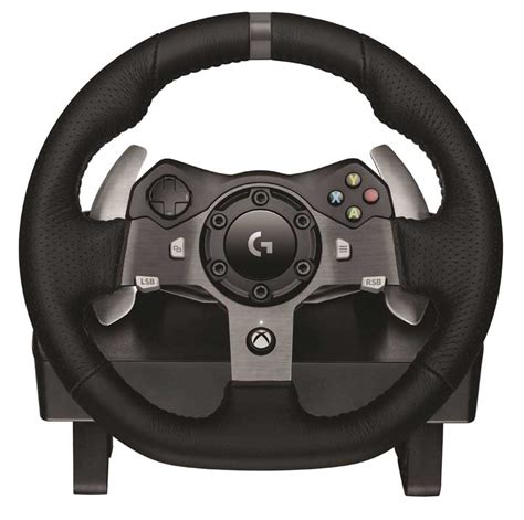 Logitech Wheel Software 的图像结果