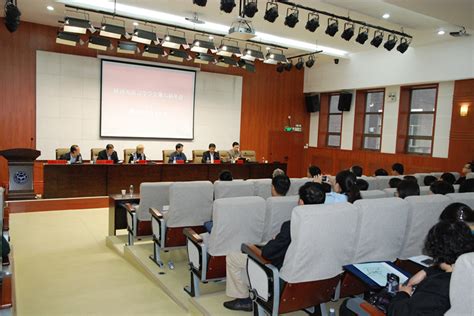 陕西省语言学学会第六届代表大会暨第八次学术年会在我校召开 -榆林学院文学院