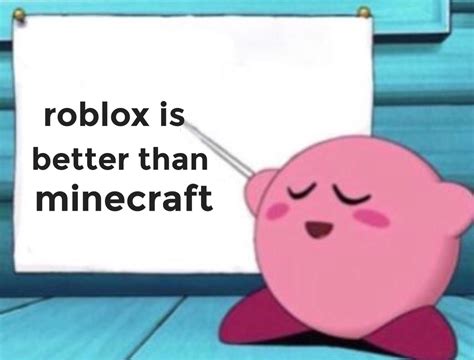 Image result for Pyrocynical Controversy