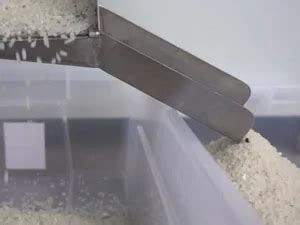 V Belt, Girth Gear, Pulley Manufacturer, Exporter, Ahmedabad, India