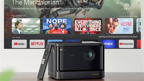 Tik Tok Window Projector 的图像结果