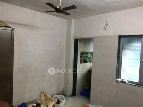 Kedia Chambers malad Malad West Rent - WITHOUT BROKERAGE Unfurnished 1 ...