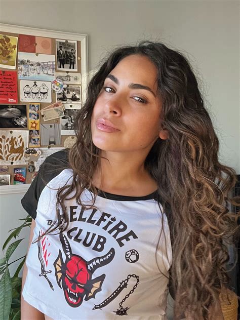 Chase Your Thrill 330 MPH Club