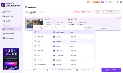 Image result for How to Convert Video Files