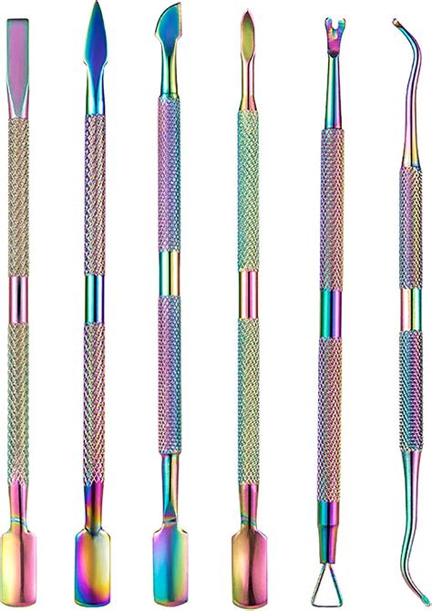 Image result for Stainless Steel Scraper Set