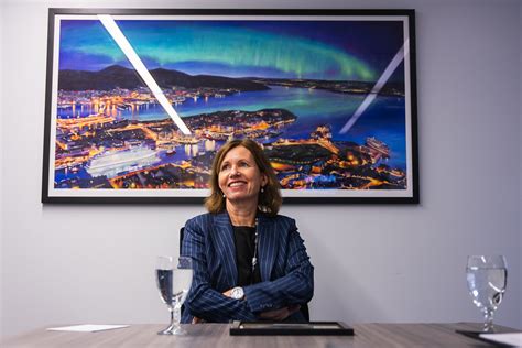 Contact Marketing Agency in Bellingham, WA | Intellitonic Aesthetic