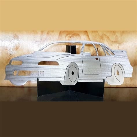 VR Commodore 的图像结果