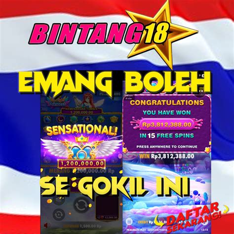 AMBIL SEKARANG