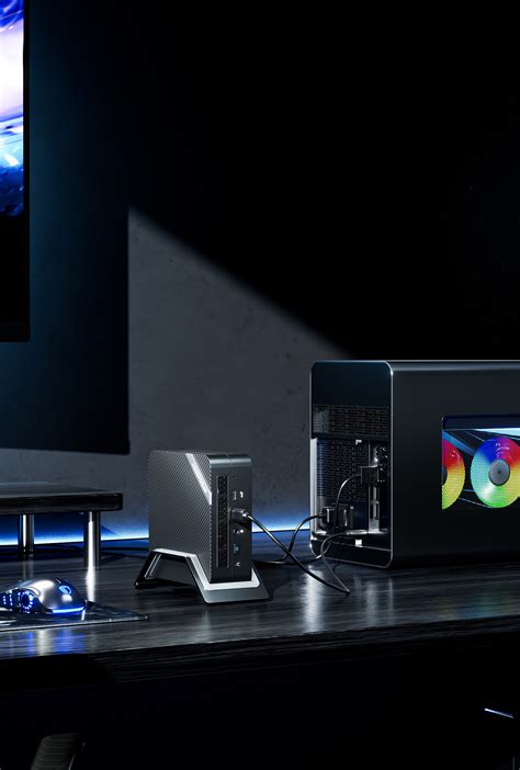 计算机 的图像结果