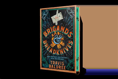 The Imaginarium - Independent Bookshop in the New Forest