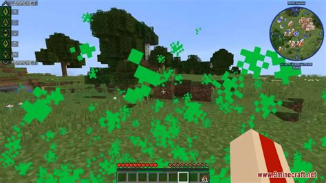 Image result for Ben 10 Mod Gameplay