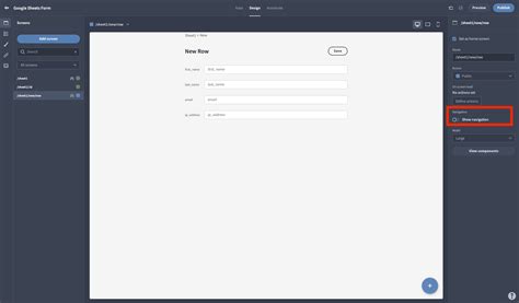Create Simple 2 Input Form Google Sheets 的图像结果