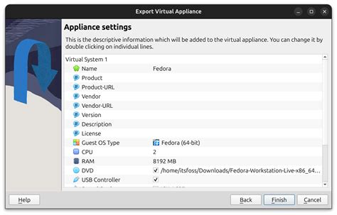 Image result for VirtualBox Backup