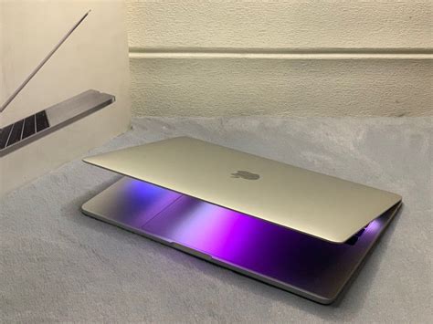 Image result for MacBook Pro Package