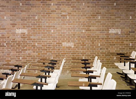 Image result for Empty Math Lecture