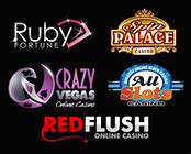 slots game real money,Look no further than our app