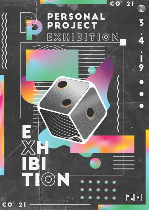 Capstone Project Examples 的图像结果