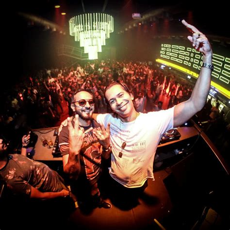 Block 22, Hi-tech City | LBB, Hyderabad