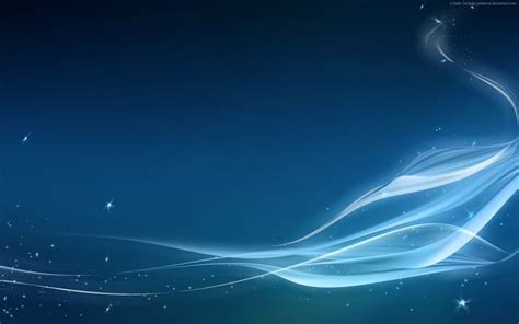 html - Inspect element permanent effect - Stack Overflow Background HD Wallpaper HD Wallpaper