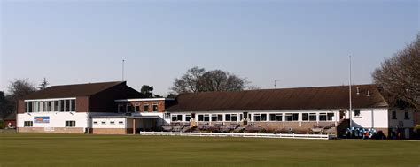 Horsham Athletic Club Open House | liccomp2009