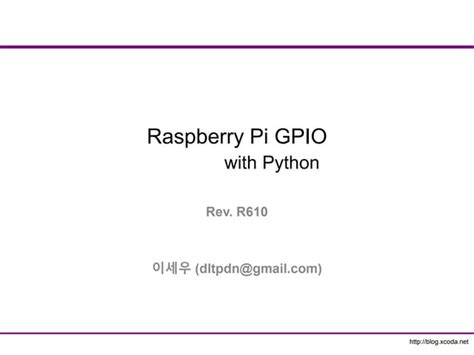 Image result for Raspberry Pi Python Sample Code