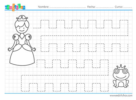 Image result for Animation Script Guide