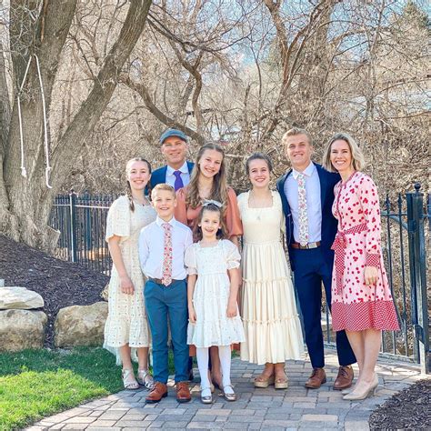 Ruby Tuesday Original Singer 的图像结果