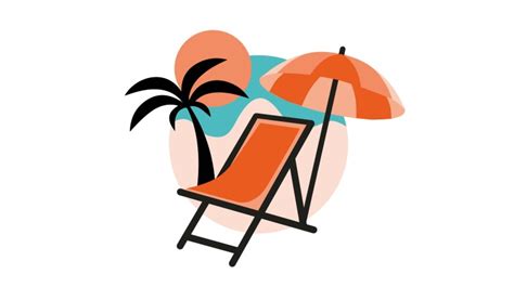 Busch Service Contracts | Busch India