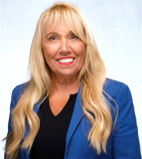 U.S. Bank: RPS - Port Saint Lucie