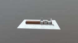 Image result for Modul Game.com