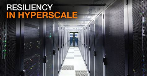 Image result for JavaScript Trend Control