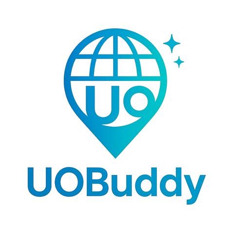 Universal Orlando Park Hours | UOBuddy