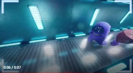 Image result for Dfbbbbbbbbbbbbbbbbb