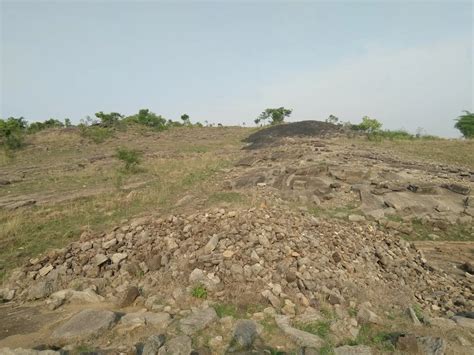 Best Top Rated Historical landmark in Peringottukurissi South, Kerala ...