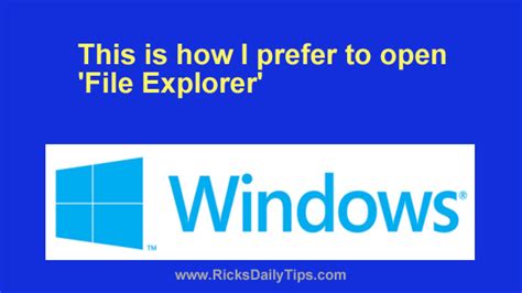 Image result for View of Open Desktop Computer File