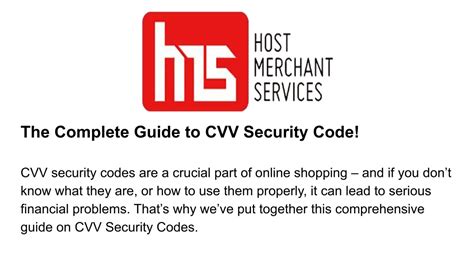 Image result for Security Code Cvv