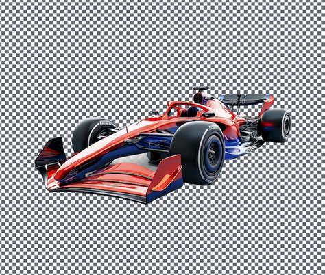 Image result for Formula E Logo Transparent Background